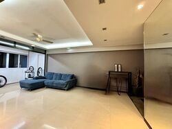 Blk 690B Choa Chu Kang Crescent (Choa Chu Kang), HDB Executive #564817071